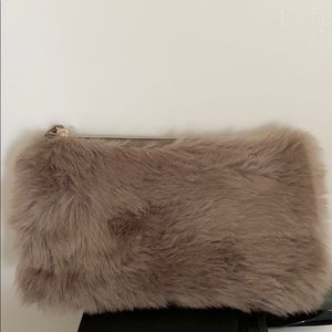 Never been used shoulder bag